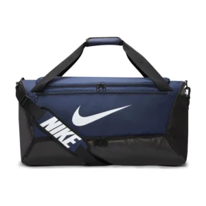 BOLSO NIKE NK BRSLA DUFF - 9.5 60L DH7710410