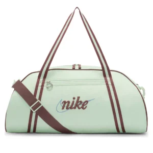 BOLSO NIKE W NK GYM CLUB - RETRO DH6863020