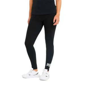 CALZA PUMA ESS+ META 84830751