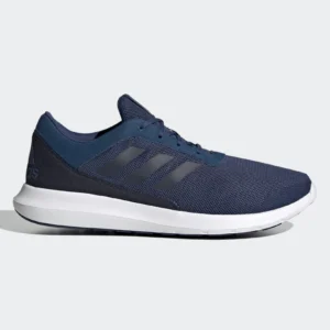 CALZADO ADIDAS CORERACER FX3594