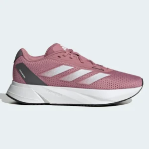 CALZADO ADIDAS DURAMO SL W IF7881