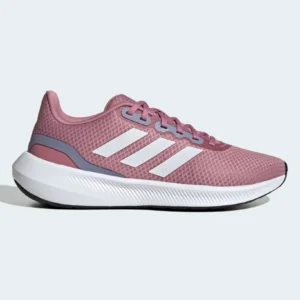 CALZADO ADIDAS RUNFALCON 3.0 W ID2274