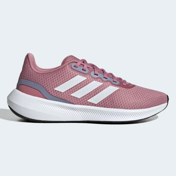 CALZADO ADIDAS RUNFALCON 3.0 W ID2274