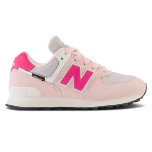 CALZADO INFANTIL NEW BALANCE PC574KGG