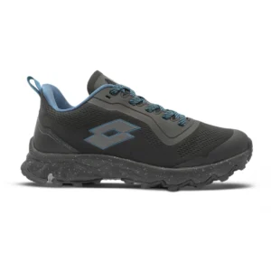 CALZADO LOTTO MOONRUN 300 IV HD 2197718MV