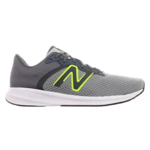 CALZADO M NEW BALANCE M413GW2
