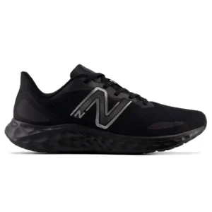 CALZADO M NEW BALANCE MARISSB4
