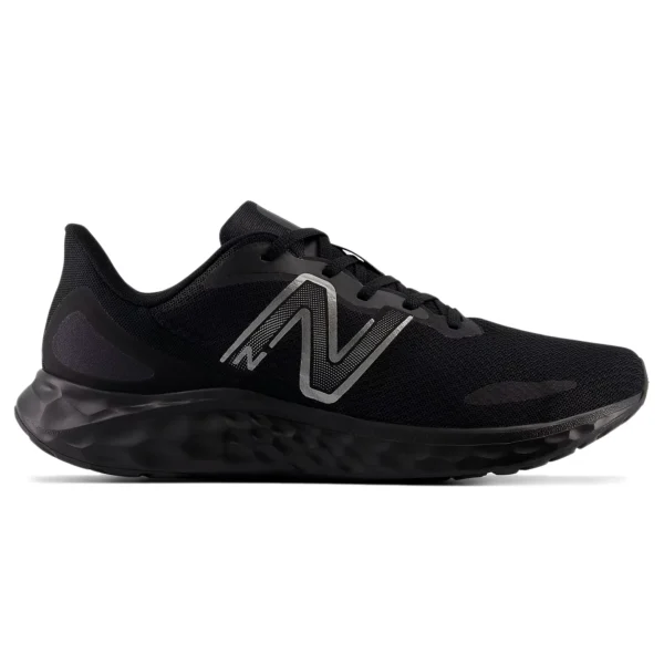CALZADO M NEW BALANCE MARISSB4