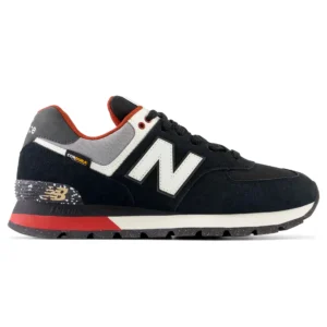 CALZADO M NEW BALANCE ML574DAT