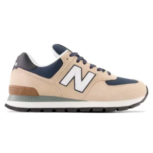 CALZADO M NEW BALANCE ML574DFB