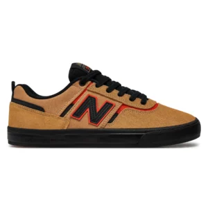 CALZADO M NEW BALANCE NM306TOB
