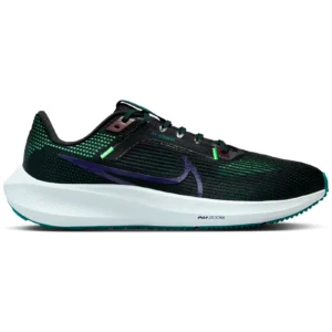CALZADO NIKE AIR ZOOM PEGASUS 40 DV3853005