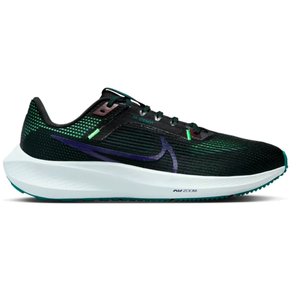 CALZADO NIKE AIR ZOOM PEGASUS 40 DV3853005