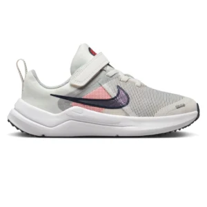 CALZADO NIKE DOWNSHIFTER 12 NN PSV DM4193009