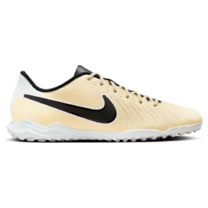 CALZADO NIKE LEGEND 10 CLUB TF DV4345700 SINTETICO