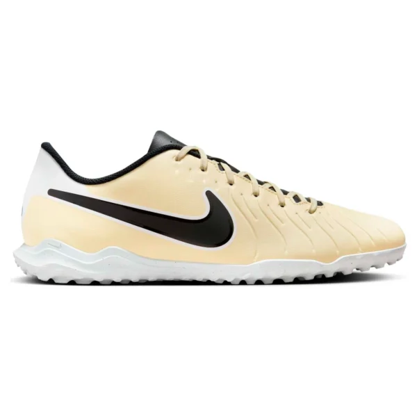 CALZADO NIKE LEGEND 10 CLUB TF DV4345700 SINTETICO
