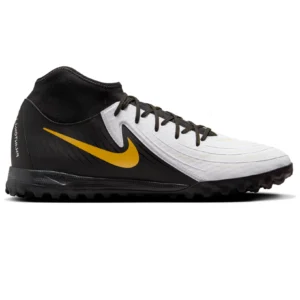 CALZADO NIKE PHANTOM LUNA II ACADEMY TF FJ2566100 SINTETICO