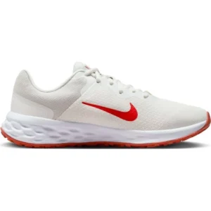 CALZADO NIKE REVOLUTION 6 GS DD1096102