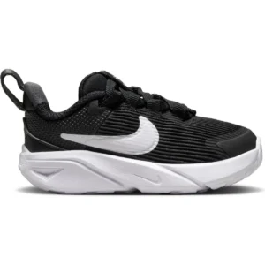 CALZADO NIKE STAR RUNNER 4 NN TD DX7616001