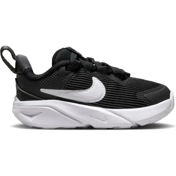 CALZADO NIKE STAR RUNNER 4 NN TD DX7616001