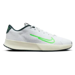 CALZADO NIKE VAPOR LITE 2 HC DV2018101