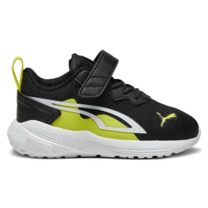 CALZADO PUMA ALL-DAY ACTIVE AC+ INF 38738815