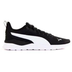 CALZADO PUMA ANZARUN LITE 37112802