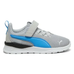 CALZADO PUMA ANZARUN LITE AC PS 37200931