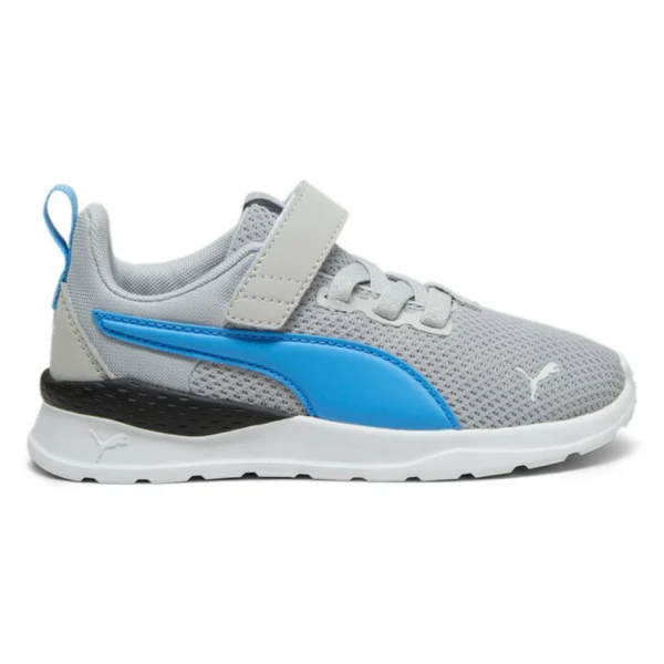 CALZADO PUMA ANZARUN LITE AC PS 37200931