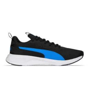 CALZADO PUMA INCINERATE JR 37628823