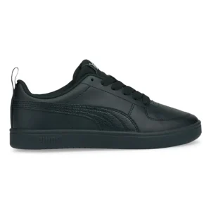 CALZADO PUMA RICKIE JR 38431102