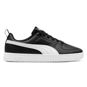 CALZADO PUMA RICKIE JR 38431111