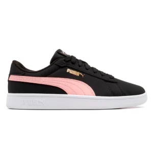 CALZADO PUMA SMASH 3.0 BUCK JR 39203904
