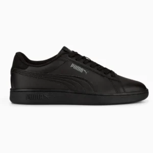 CALZADO PUMA SMASH 3.0 L JR 39203101
