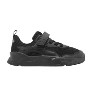 CALZADO PUMA TRINITY AC+ INF 39084002