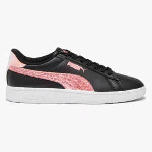 CALZADO PUMA SMASH 3.0 L STAR 39258302