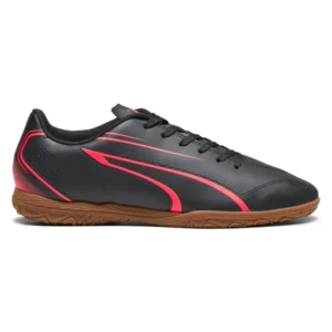 CALZADO PUMA VITORIA IT 10748502 FUTSAL