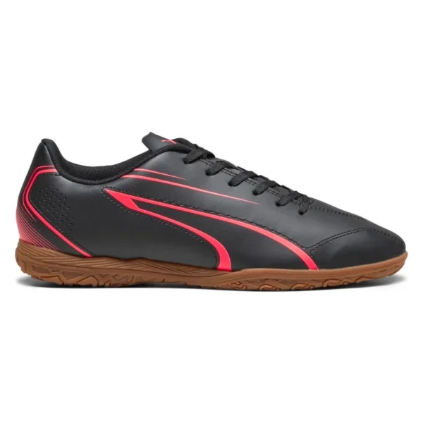 CALZADO PUMA VITORIA IT 10748502 FUTSAL