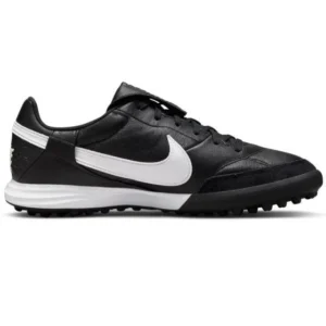 CALZADO THE NIKE PREMIER III TF AT6178010 SINTETICO