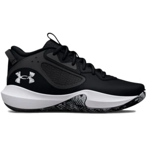 CALZADO UA LOCKDOWN 6 3025616001