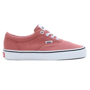 CALZADO VANS DOHENY VN0A3MVZTJN