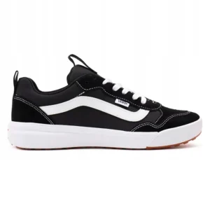 CALZADO VANS RANGE EXP VN0A5EDYIJU