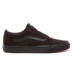CALZADO VANS WARD VN0A38DM186