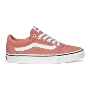 CALZADO VANS WARD VN0A5HYOTJN