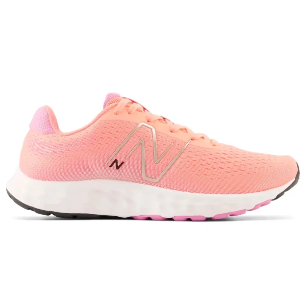 CALZADO W NEW BALANCE W520CP8