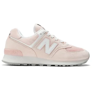 CALZADO W NEW BALANCE U574FPP
