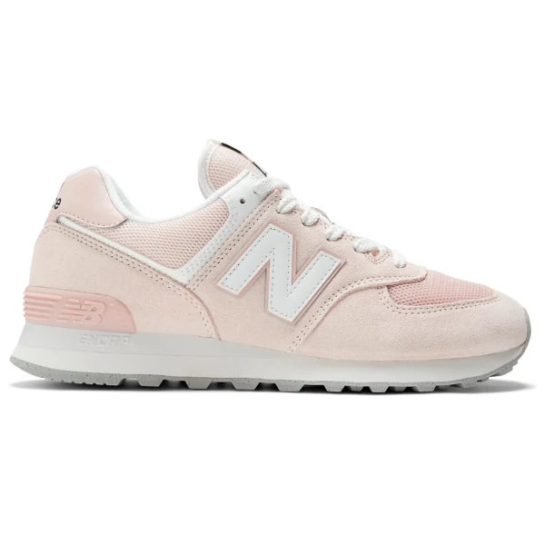 CALZADO W NEW BALANCE U574FPP