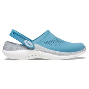 CROCS LITERIDE 360 CLOG C206708-4LC