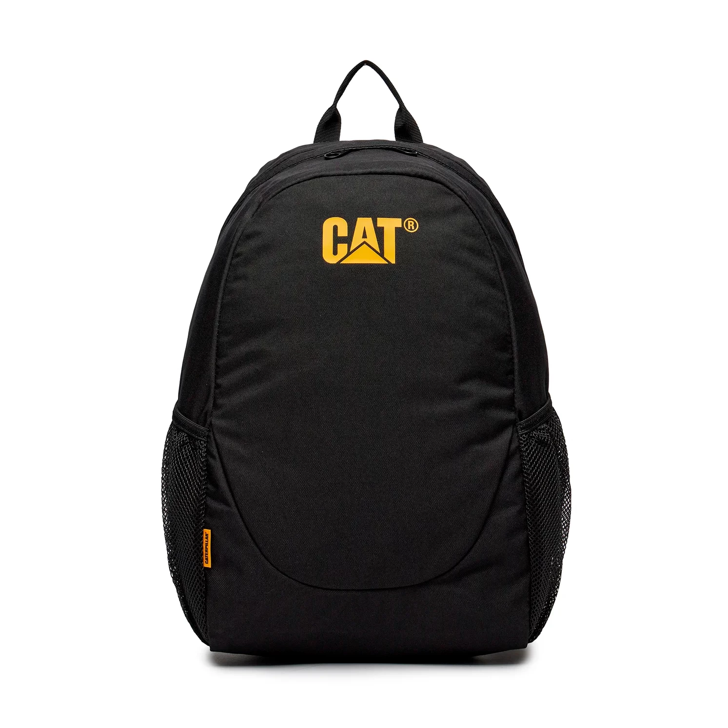 MOCHILAS