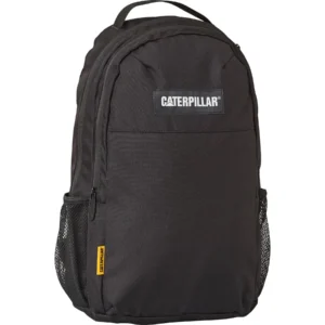 MOCHILA CATERPILLAR EVERYDAY BACKPACK 18.5L 84453-01